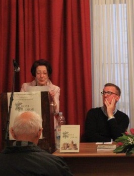 blog image