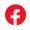 social icon